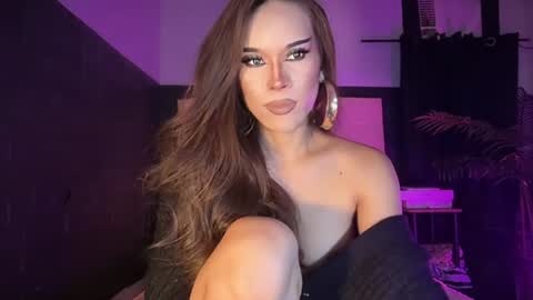 GODDESS SOFIA  take me private show or passwordshow i cum to you online show from 07.28.26