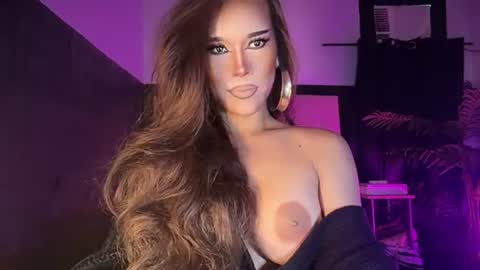 GODDESS SOFIA  take me private show or passwordshow i cum to you online show from 07.29.26