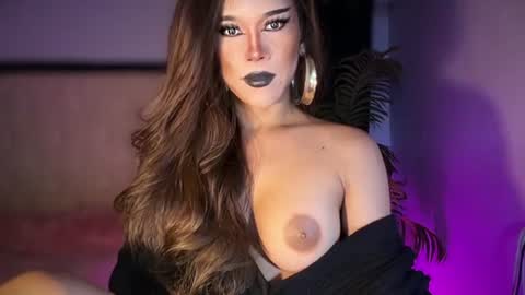 GODDESS SOFIA  take me private show or passwordshow i cum to you online show from 07.30.26