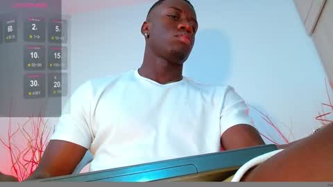 Snapshot of mylowallacee chatting on 12.02.24 Mylo Wallace  online show from 12.02.24