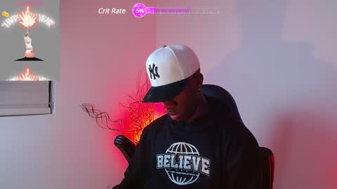 Snapshot of mylowallacee chatting on 02.01.25 Mylo Wallace  online show from 02.01.25