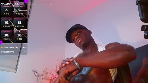 Snapshot of mylowallacee chatting on 02.12.25 Mylo Wallace  online show from 02.12.25