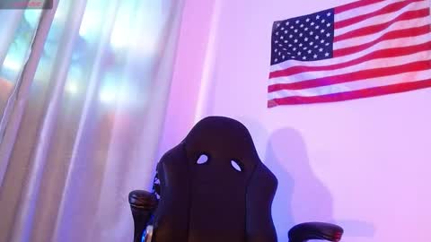 Mylo Wallace  online show from 10.29.25