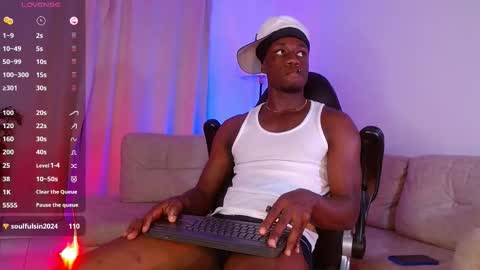 Mylo Wallace  online show from 01.16.26