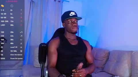 Mylo Wallace  online show from 02.11.26