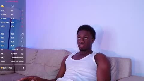 Mylo Wallace  online show from 02.17.26