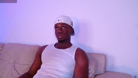 Mylo Wallace  online show from 02.19.26