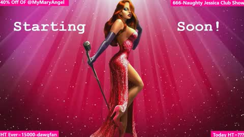 Snapshot of mymaryangel chatting on 10.31.25 mymaryangel online show from 10.31.25