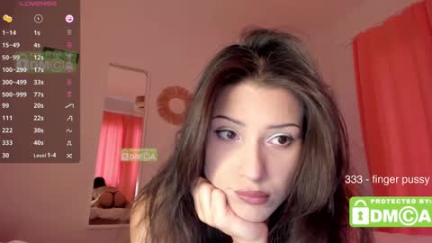 hey its Mel online show from 01.26.25
