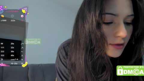 hey its Mel online show from 09.20.25