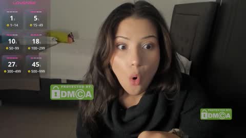 hey its Mel online show from 11.12.25