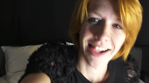 mymiesexy online show from 03.02.25