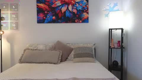 Alice online show from 03.03.25