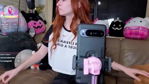 mymindbreaks online show from 01.14.26