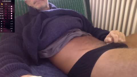 Snapshot of mynakedbeach chatting on 12.07.24 Bi sexy guy lovense hush is on private is open or password show tip if you like. online show from 12.07.24