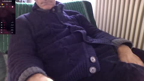 Snapshot of mynakedbeach chatting on 12.09.24 Bi sexy guy lovense hush is on private is open or password show tip if you like. online show from 12.09.24