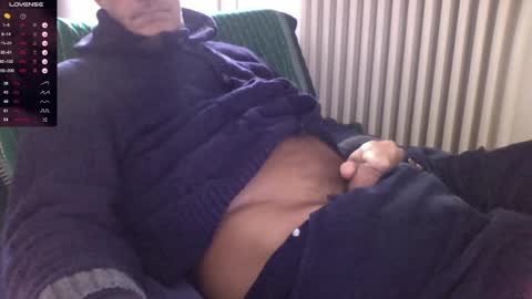 Snapshot of mynakedbeach chatting on 12.10.24 Bi sexy guy lovense hush is on private is open or password show tip if you like. online show from 12.10.24