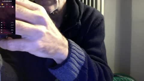 Snapshot of mynakedbeach chatting on 12.10.24 Bi sexy guy lovense hush is on private is open or password show tip if you like. online show from 12.10.24