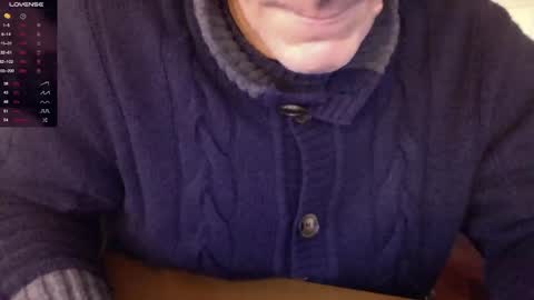 Snapshot of mynakedbeach chatting on 12.19.24 Bi sexy guy lovense hush is on private is open or password show tip if you like. online show from 12.19.24