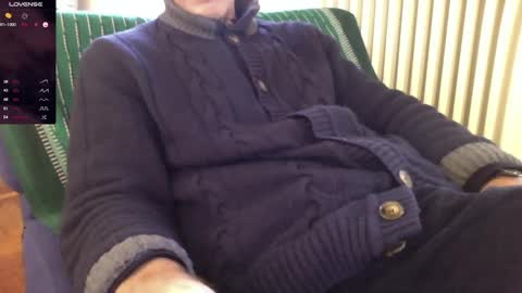 Snapshot of mynakedbeach chatting on 12.26.24 Bi sexy guy lovense hush is on private is open or password show tip if you like. online show from 12.26.24