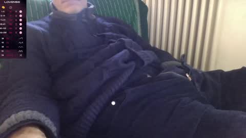 Snapshot of mynakedbeach chatting on 12.27.24 Bi sexy guy lovense hush is on private is open or password show tip if you like. online show from 12.27.24