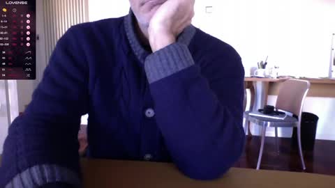 Snapshot of mynakedbeach chatting on 12.28.24 Bi sexy guy lovense hush is on private is open or password show tip if you like. online show from 12.28.24