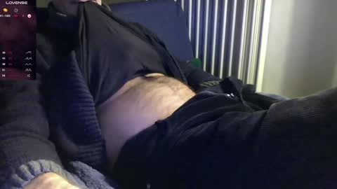 Snapshot of mynakedbeach chatting on 12.29.24 Bi sexy guy lovense hush is on private is open or password show tip if you like. online show from 12.29.24