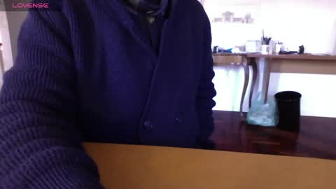 Snapshot of mynakedbeach chatting on 01.11.25 Bi sexy guy lovense hush is on private is open or password show tip if you like. online show from 01.11.25