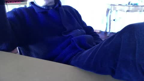 Snapshot of mynakedbeach chatting on 01.12.25 Bi sexy guy lovense hush is on private is open or password show tip if you like. online show from 01.12.25