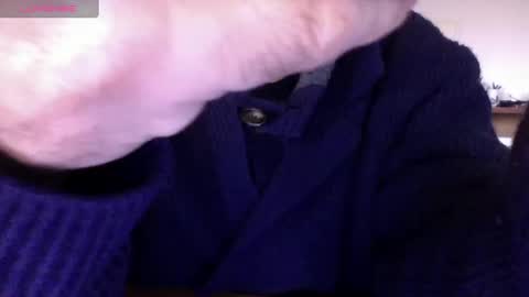 Snapshot of mynakedbeach chatting on 01.19.25 Bi sexy guy lovense hush is on private is open or password show tip if you like. online show from 01.19.25