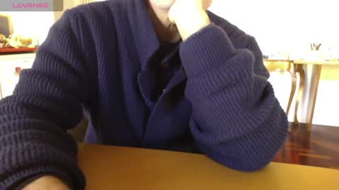 Snapshot of mynakedbeach chatting on 02.03.25 Bi sexy guy lovense hush is on private is open or password show tip if you like. online show from 02.03.25