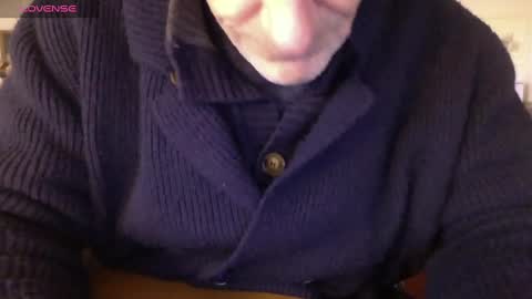Snapshot of mynakedbeach chatting on 02.09.25 Bi sexy guy lovense hush is on private is open or password show tip if you like. online show from 02.09.25