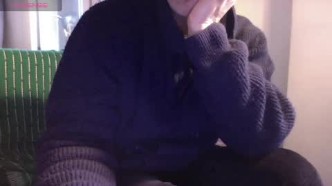 Snapshot of mynakedbeach chatting on 02.09.25 Bi sexy guy lovense hush is on private is open or password show tip if you like. online show from 02.09.25