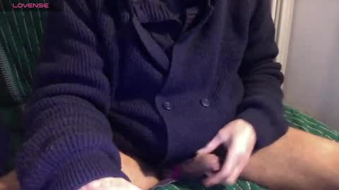 Snapshot of mynakedbeach chatting on 02.09.25 Bi sexy guy lovense hush is on private is open or password show tip if you like. online show from 02.09.25