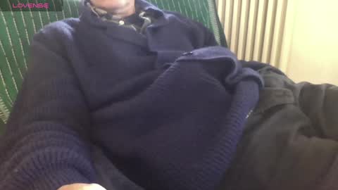 Snapshot of mynakedbeach chatting on 03.03.25 Bi sexy guy lovense hush is on private is open or password show tip if you like. online show from 03.03.25
