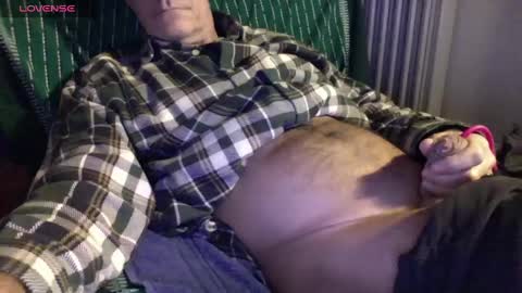 Snapshot of mynakedbeach chatting on 03.04.25 Bi sexy guy lovense hush is on private is open or password show tip if you like. online show from 03.04.25