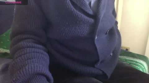 Snapshot of mynakedbeach chatting on 03.06.25 Bi sexy guy lovense hush is on private is open or password show tip if you like. online show from 03.06.25