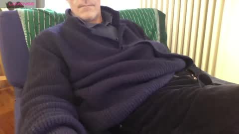 Snapshot of mynakedbeach chatting on 03.07.25 Bi sexy guy lovense hush is on private is open or password show tip if you like. online show from 03.07.25