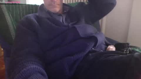 Snapshot of mynakedbeach chatting on 03.07.25 Bi sexy guy lovense hush is on private is open or password show tip if you like. online show from 03.07.25