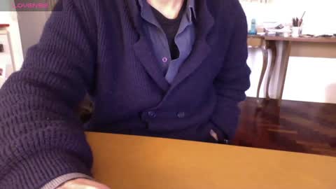 Snapshot of mynakedbeach chatting on 03.09.25 Bi sexy guy lovense hush is on private is open or password show tip if you like. online show from 03.09.25