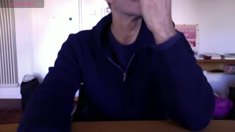 Bi sexy guy lovense hush is on private is open or password show tip if you like. online show from 11.27.25