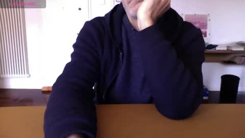 Bi sexy guy lovense hush is on private is open or password show tip if you like. online show from 02.16.26