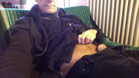 Bi sexy guy lovense hush is on private is open or password show tip if you like. online show from 03.07.26