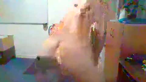 David Leon online show from 09.12.25