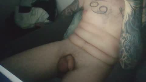 Itchilotuss0799 online show from 09.28.25