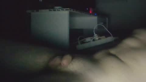 Itchilotuss0799 online show from 11.16.25