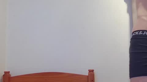 allen online show from 12.22.24