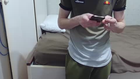 allen online show from 01.27.25