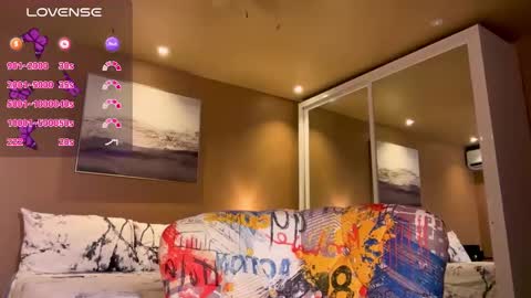BLAIR online show from 02.27.25