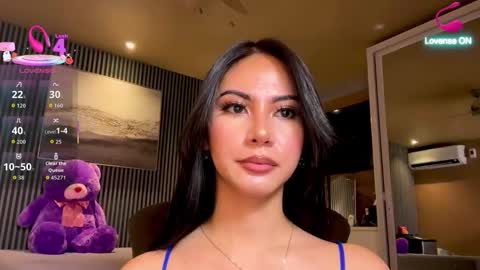 BLAIR online show from 02.01.26